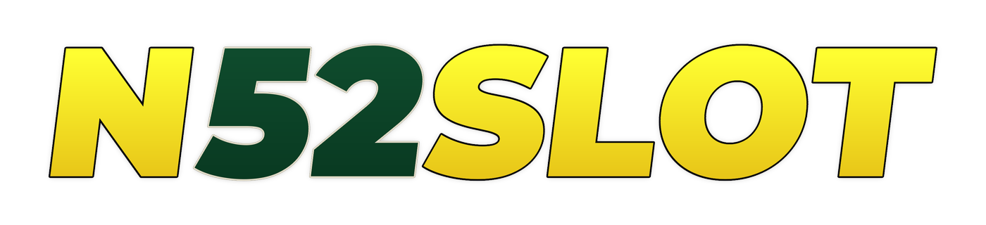 n52slot